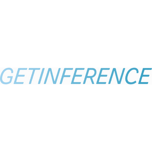 GetInference